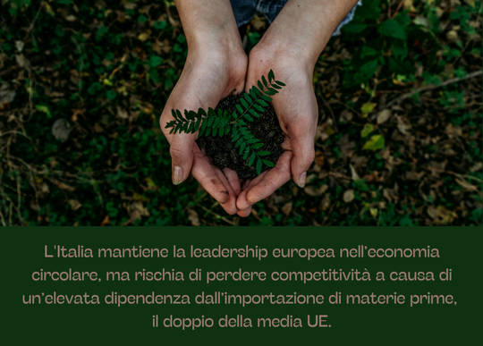 italia leader eco circolare.png